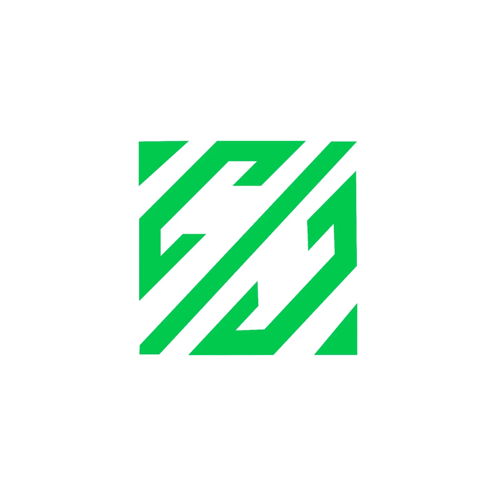 Cell Craft Logo